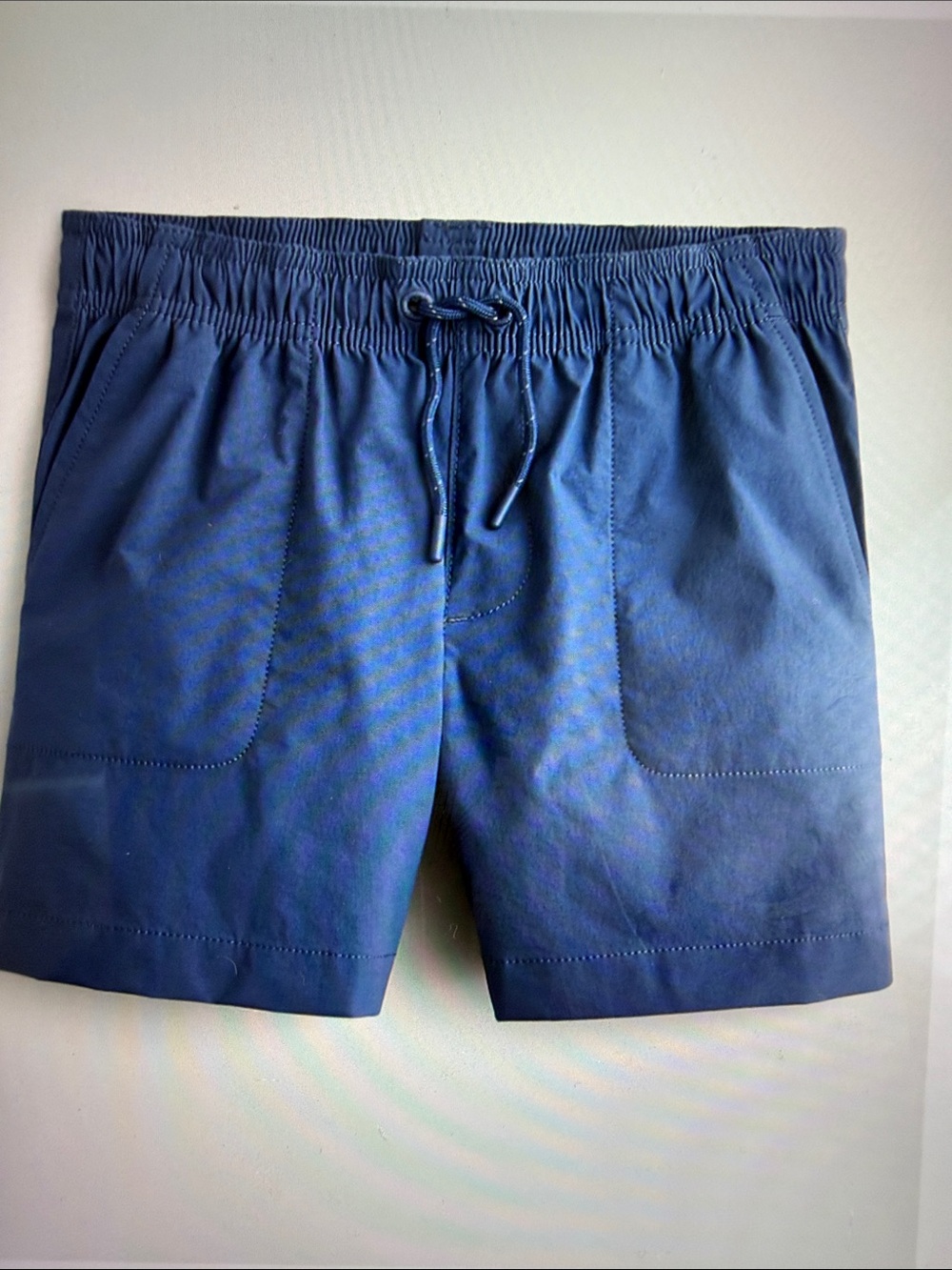 J. Crew Crewcuts Active Tech Dock Shorts, 10